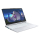 Lenovo IdeaPad Gaming 3-15 i5-12450H/16GB/512/Win11 RTX3060 120Hz - 1136318 - zdjęcie 2